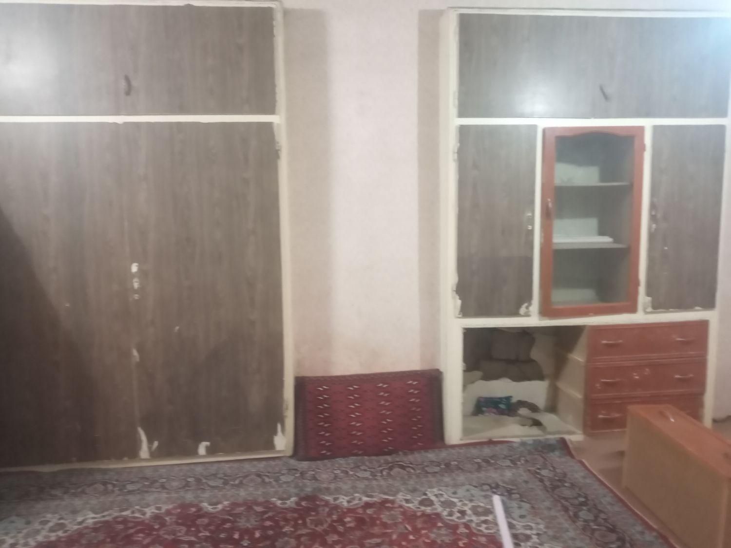 اجاره خانه ویلایی ( حیاط دار ) در حال بازسازی|اجارهٔ خانه و ویلا|تهران, طیب|دیوار
