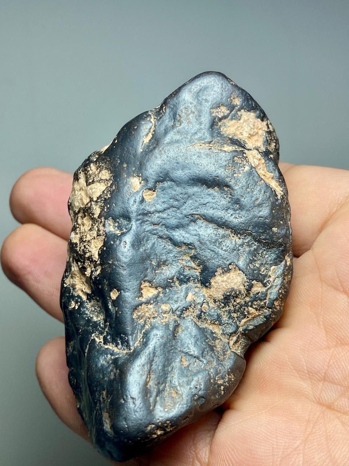 شهاب سنگ شناسی و گوهرشناسی و انالیز طلا|خدمات پیشه و مهارت|سراب, |دیوار