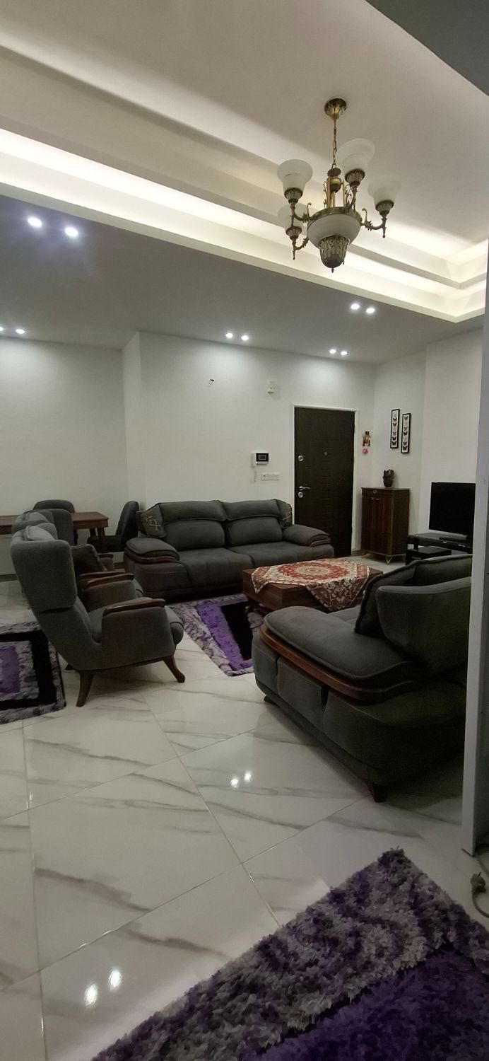 70 متر نقلی شخصی ساز|فروش آپارتمان|لاهیجان, کوی آزادگان|دیوار