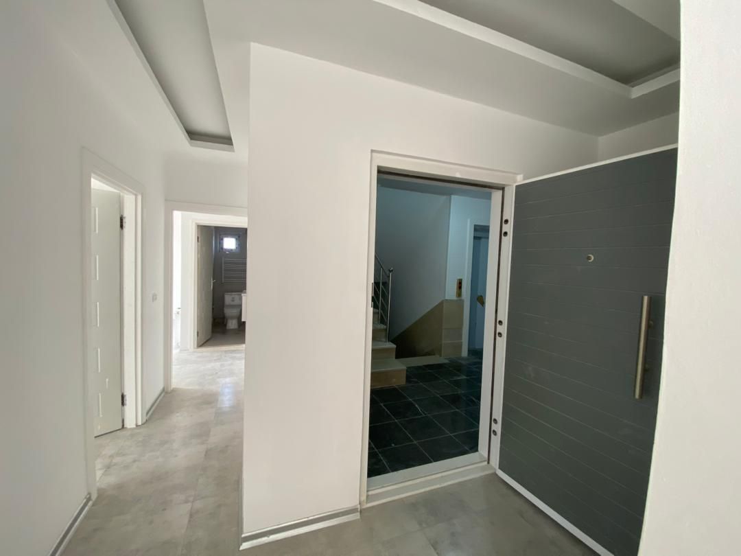 آپارتمان194متر  متلقو|فروش آپارتمان|سلمان‌شهر, |دیوار