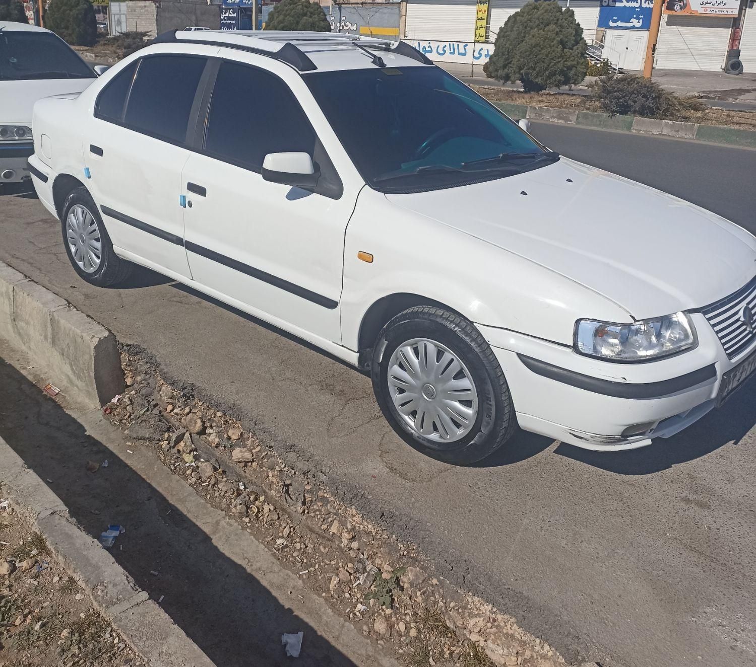 سواری خودرو ماشین تاکسی آژانس دربستی بین شهری|خدمات حمل و نقل|شیراز, شهرک گلستان|دیوار