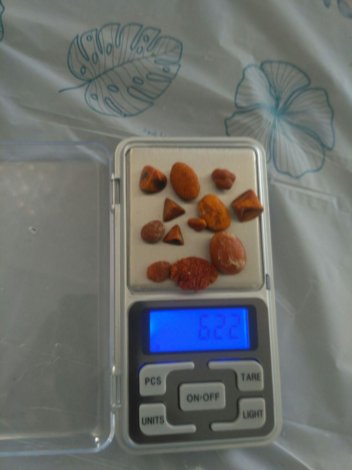 سنگ صفرا گاو در سراسر کشور خریداریم|بدلیجات|تهران, مهران (سیدخندان)|دیوار