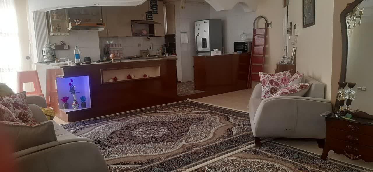 تصویر 19