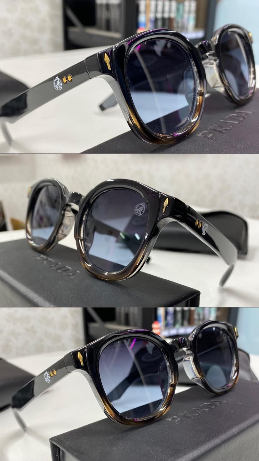 عینک های افتابی دیوید بکام|زیورآلات و اکسسوری|اهواز, شهرک دانشگاه|دیوار