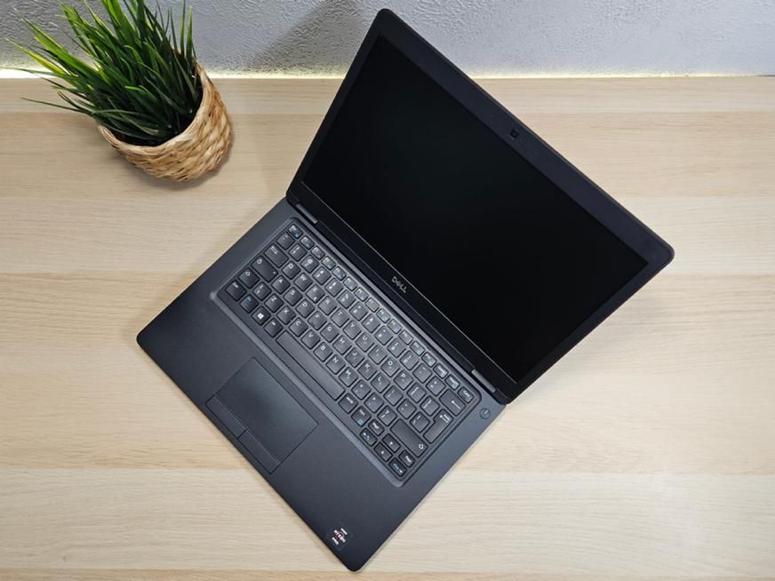 لپ تاپ نسل ۱۳ رم 16GB DDR5 هارد 512 SSD گرافیک 6GB|رایانه همراه|تهران, میدان ولیعصر|دیوار