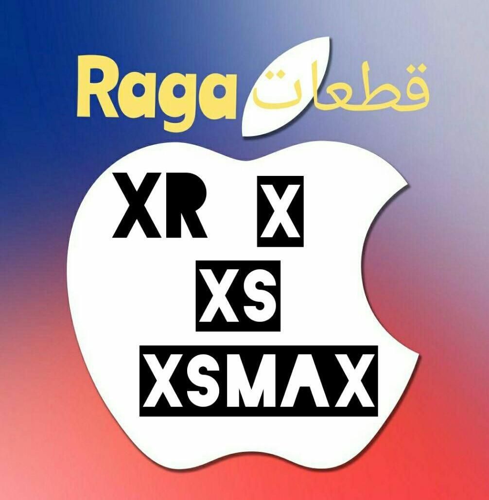 تاچ والسیدی Xایفون11a lcd ال سی دیa13 p9lite a51|لوازم جانبی موبایل و تبلت|ری, حمزه‌آباد|دیوار