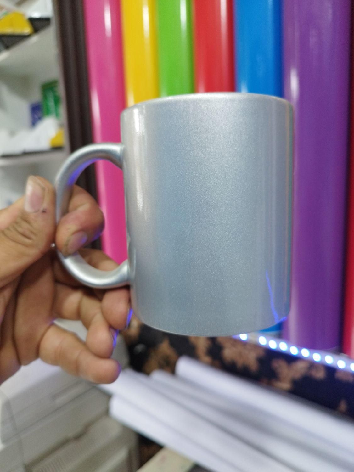 چاپ روی لیوان گرگان،ماگ،لیوان|لوازم التحریر|گرگان, |دیوار