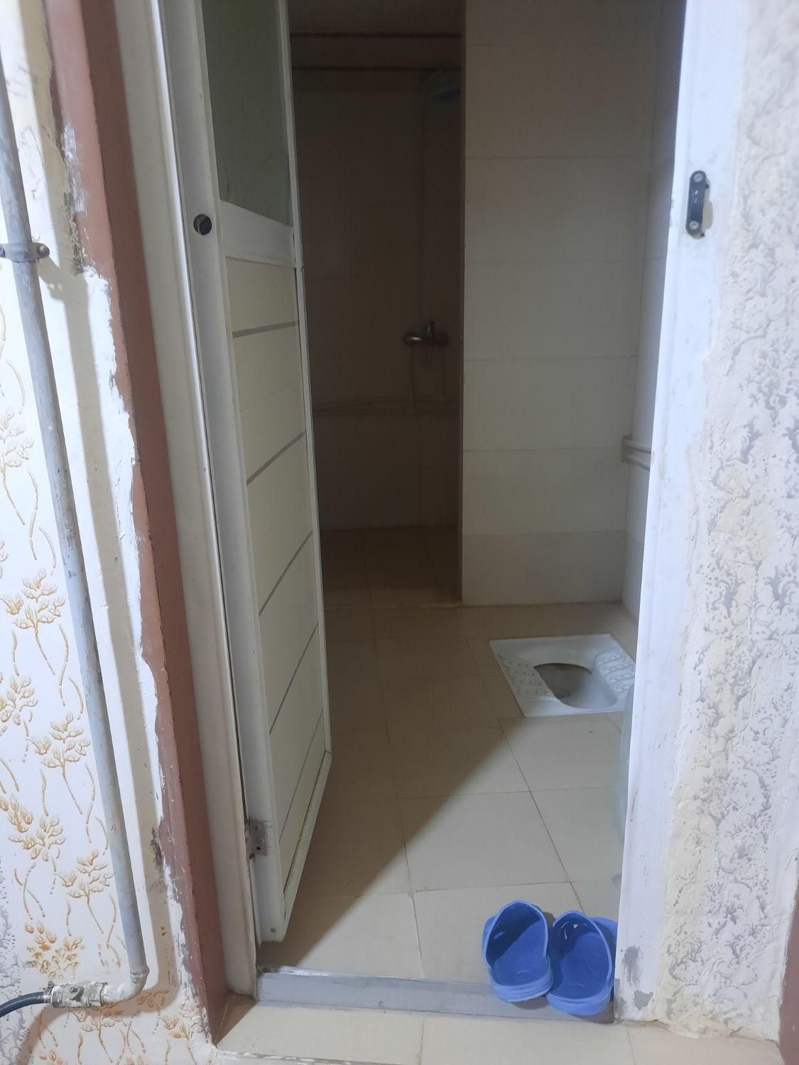 سوئیت ماشین رو در طاقبستان|اجارهٔ کوتاه‌مدت آپارتمان و سوئیت|کرمانشاه, |دیوار