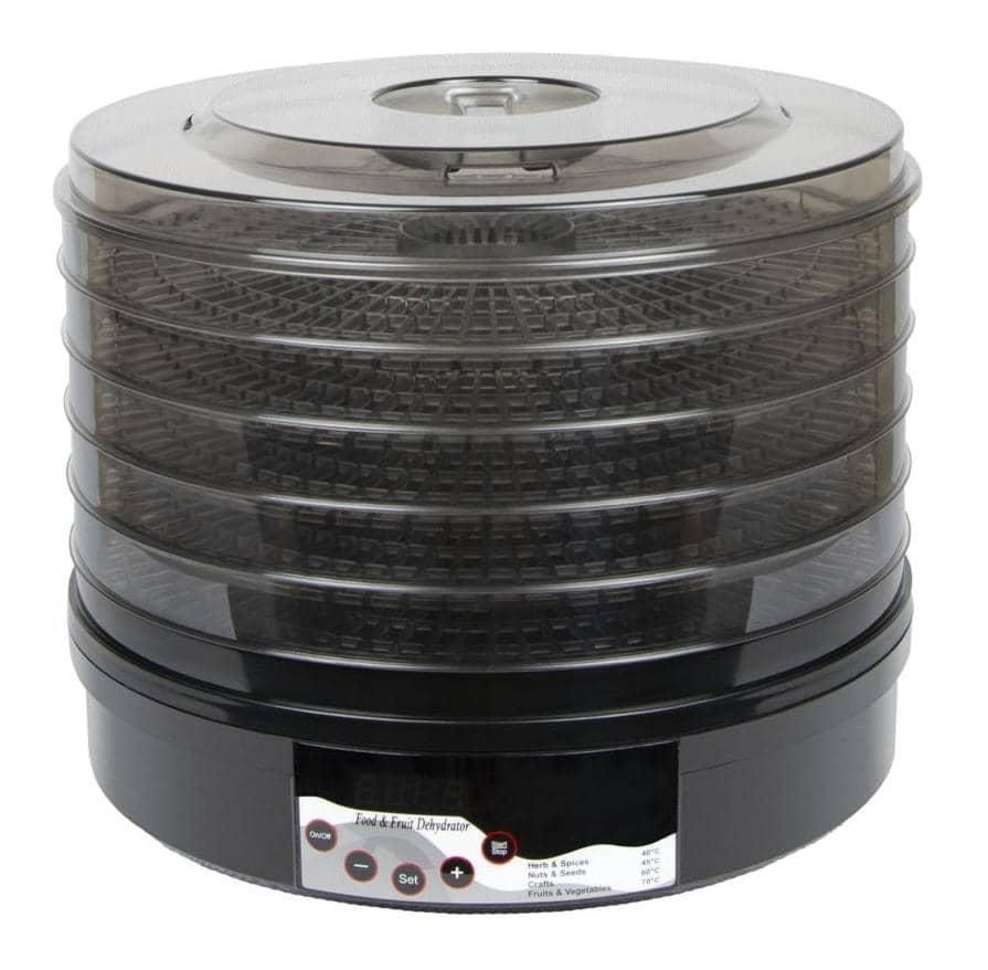 میوه خشک کن خشکن|سایر لوازم برقی|کرج, مصباح|دیوار