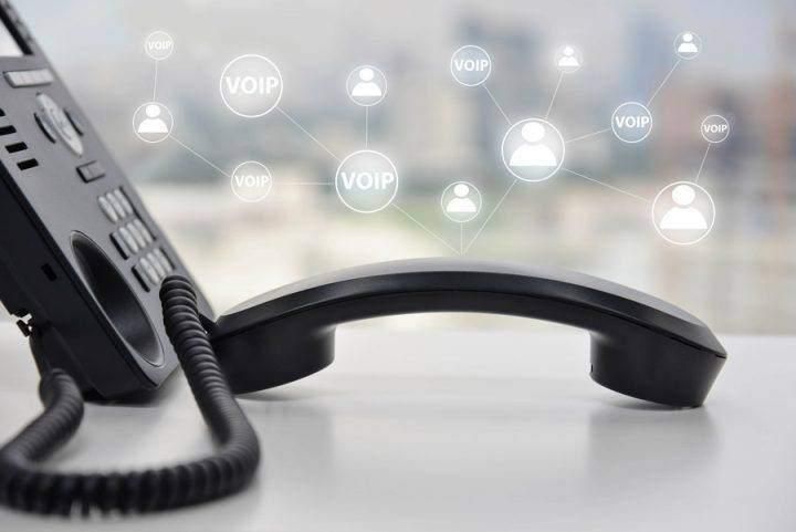 سیستم تلفن ویپ ابری + اینترنت هدیه TD-LTE آسیاتک|خدمات رایانه‌ای و موبایل|مشهد, فلسطین|دیوار