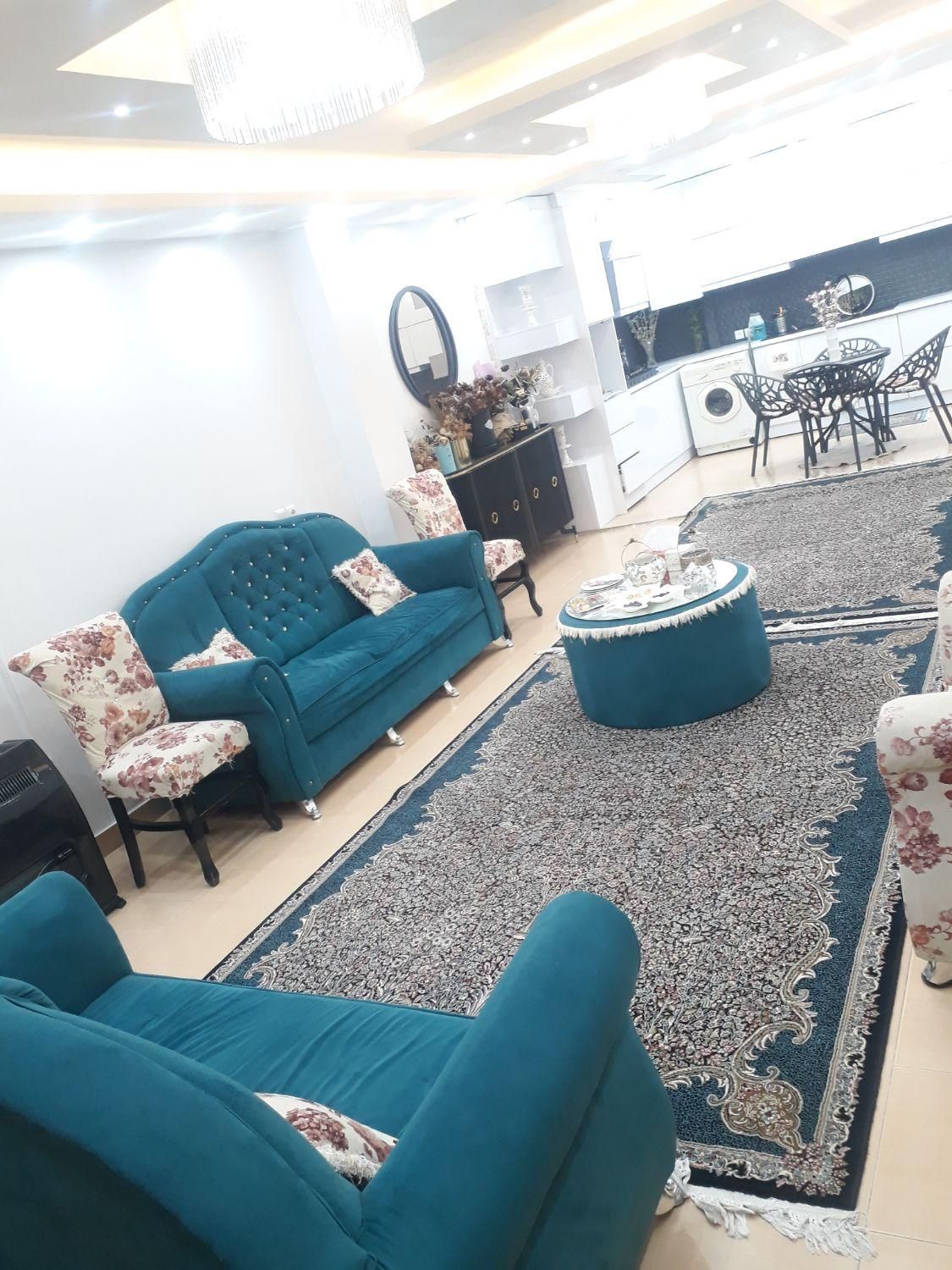 سوئیت آپارتمان/ویلای استخردار/ ویلای ساحلی/ جنگلی|اجارهٔ کوتاه‌مدت آپارتمان و سوئیت|آستارا, |دیوار