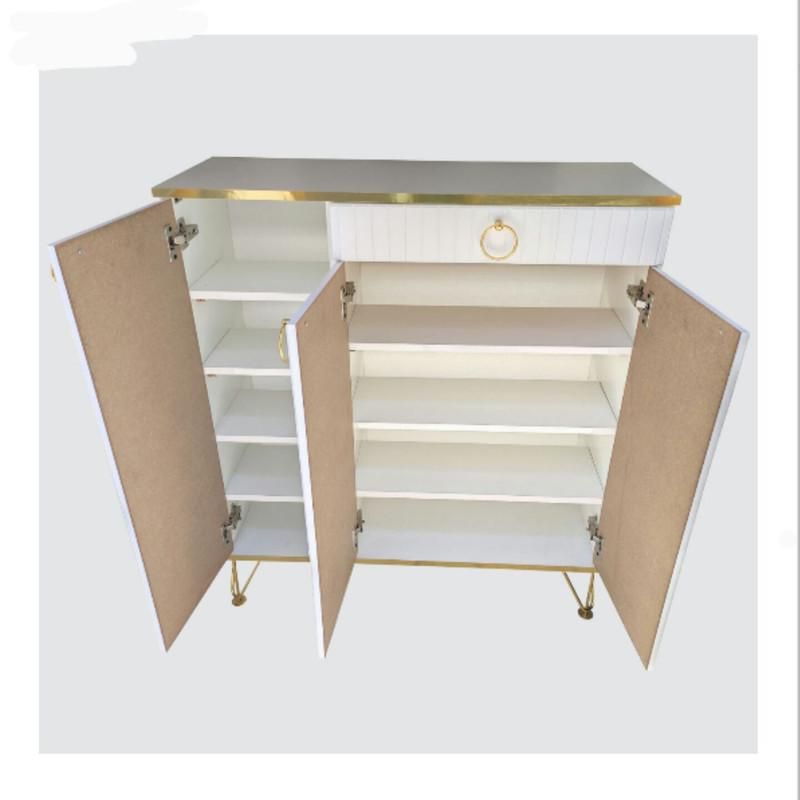 جاکفشی جدید دیاموند|جاکفشی، کمد، دراور|قشم, |دیوار