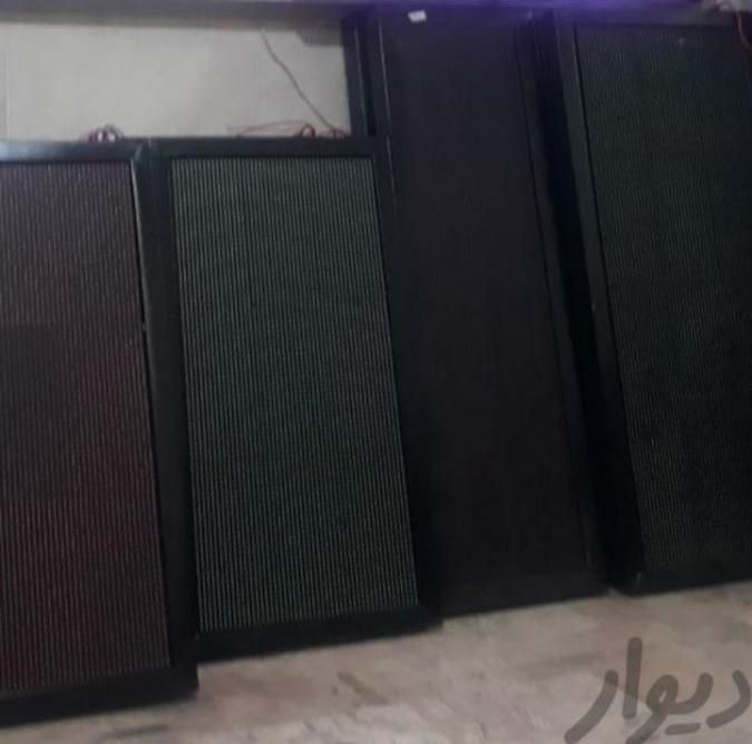 تابلو روان استوک،تابلوروانled،چلنیوم|فروشگاه و مغازه|همدان, |دیوار