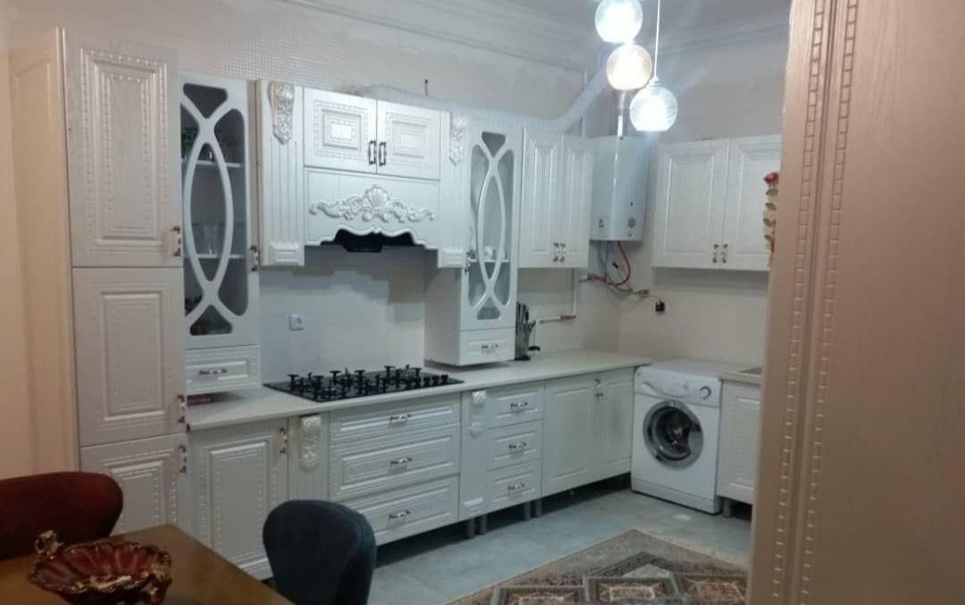 کابینت حاضری جادار،کد(059840)|مصالح و تجهیزات ساختمان|رشت, پیرکلاچای|دیوار