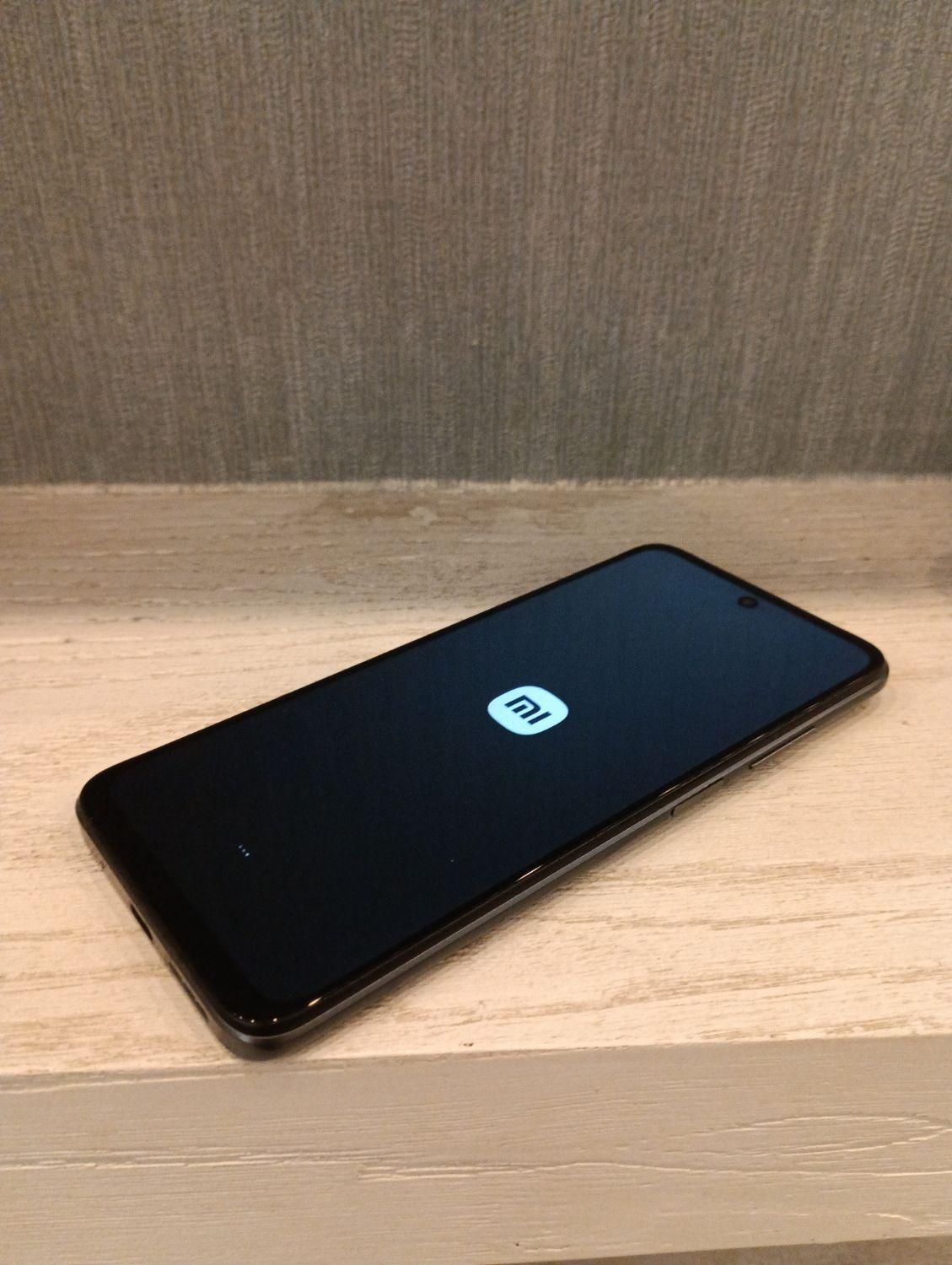 شیائومی Redmi 10 با حافظهٔ ۱۲۸ گیگابایت|موبایل|اصفهان, آبشار|دیوار