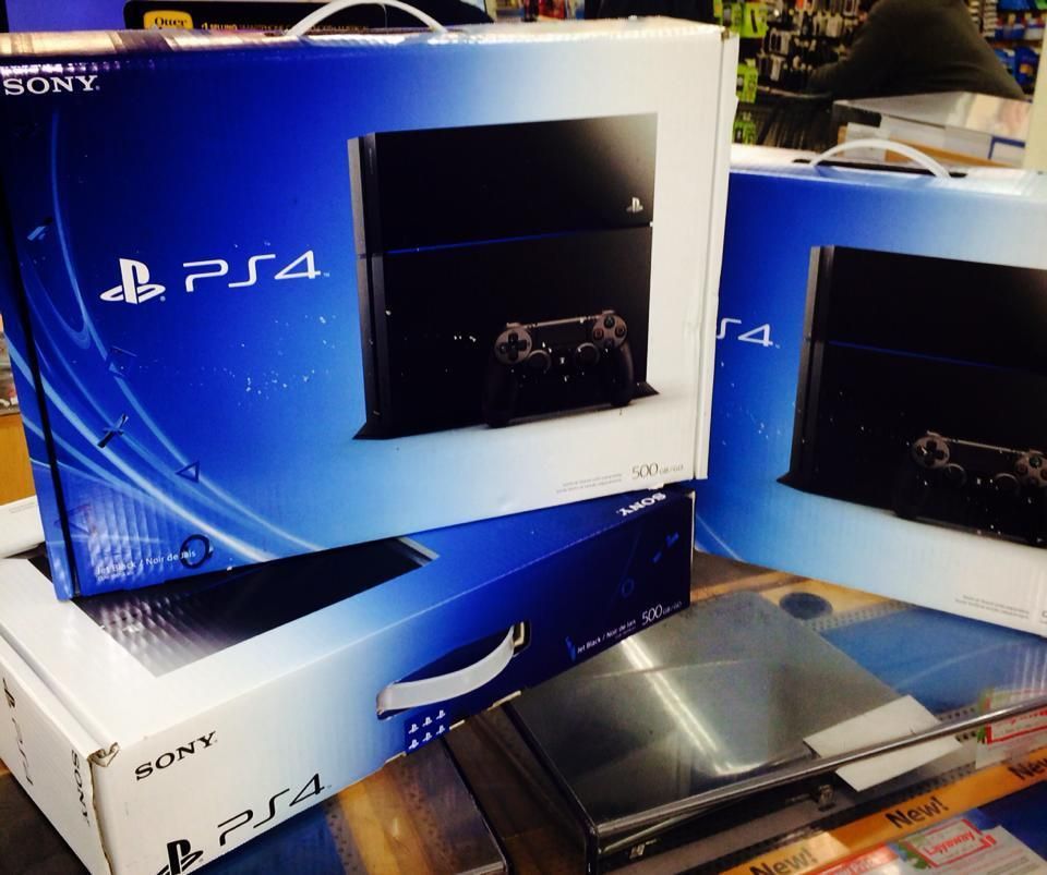 خرید فروش پلی استیشن 4 5 خریدار ps4 پی اس فور ps5|کنسول، بازی ویدئویی و آنلاین|تهران, آجودانیه|دیوار