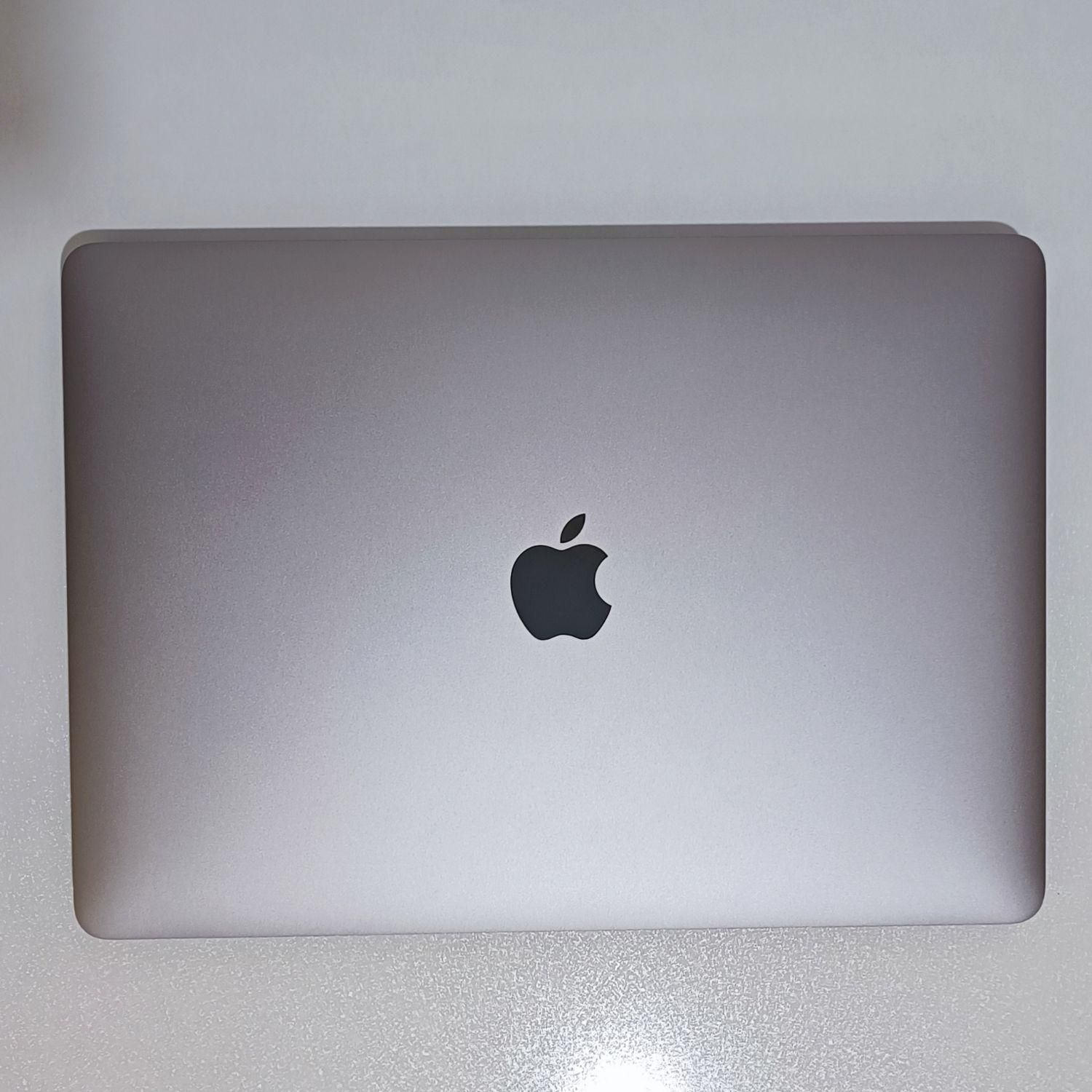 مک بوک پرو MacBook pro M1|رایانه همراه|کرمانشاه, |دیوار