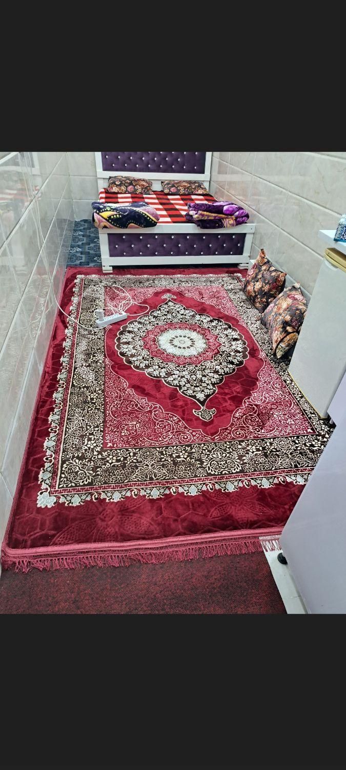 سویت سویت سویت اجاره|اجارهٔ کوتاهمدت آپارتمان و سوئیت|مسجد سلیمان, |دیوار