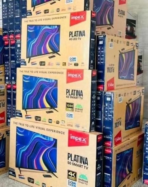 تلویزیون ال ای دی هایسنس مدل 40N2176p سایز 40 اینچ|تلویزیون و پروژکتور|اهواز, شریعتی جنوبی|دیوار