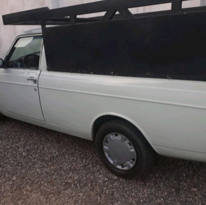 وانت بار سیار|خدمات حمل و نقل|سلماس, |دیوار