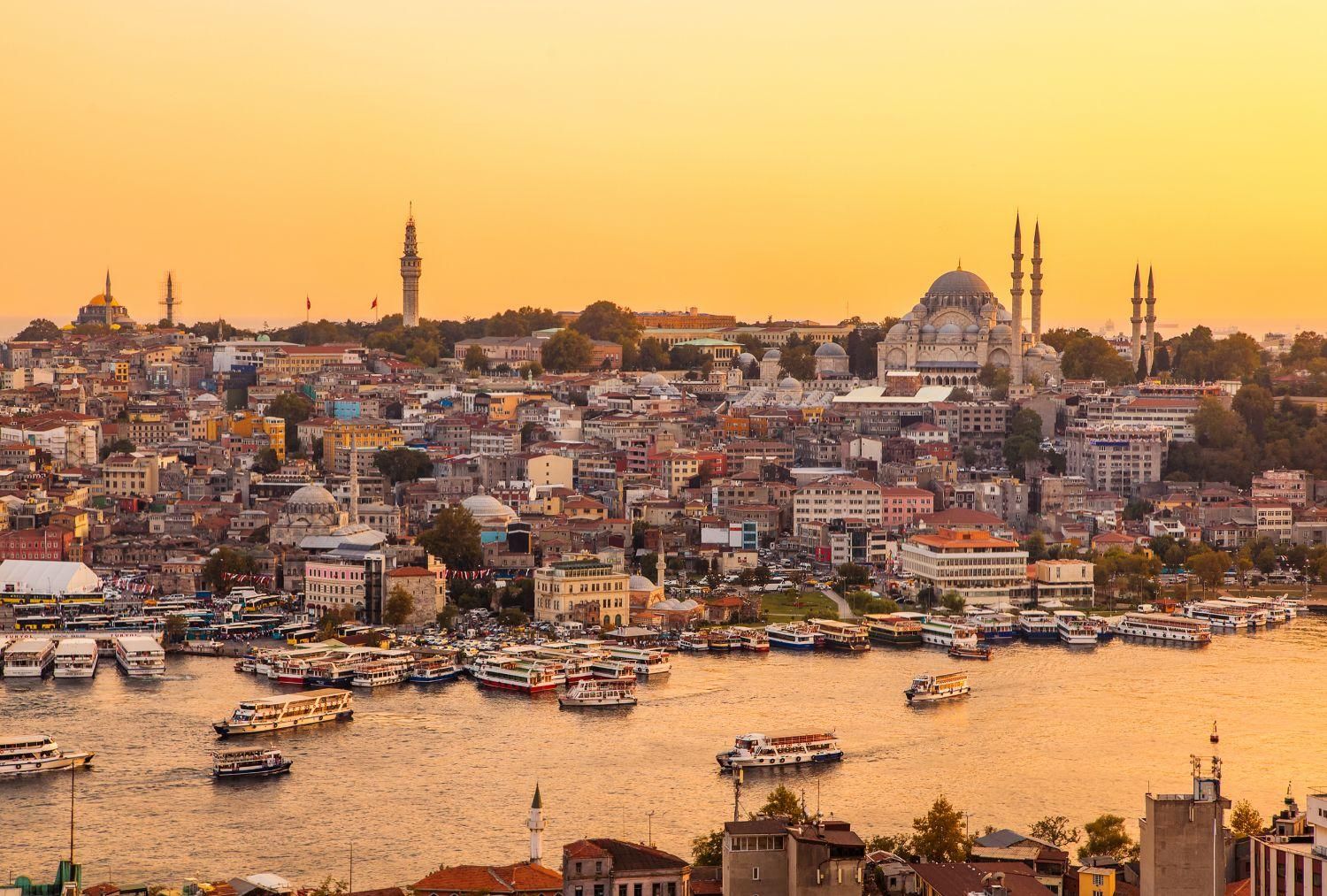 تور ارمنستان/گرجستان/امارات|تور و چارتر|تهران, یوسف‌آباد|دیوار