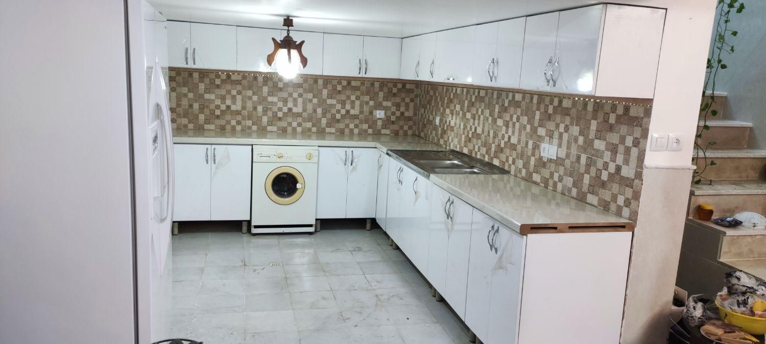 کابینت فیکس آماده(خانه سبز)|مصالح و تجهیزات ساختمان|قم, آذر (نکویی)|دیوار