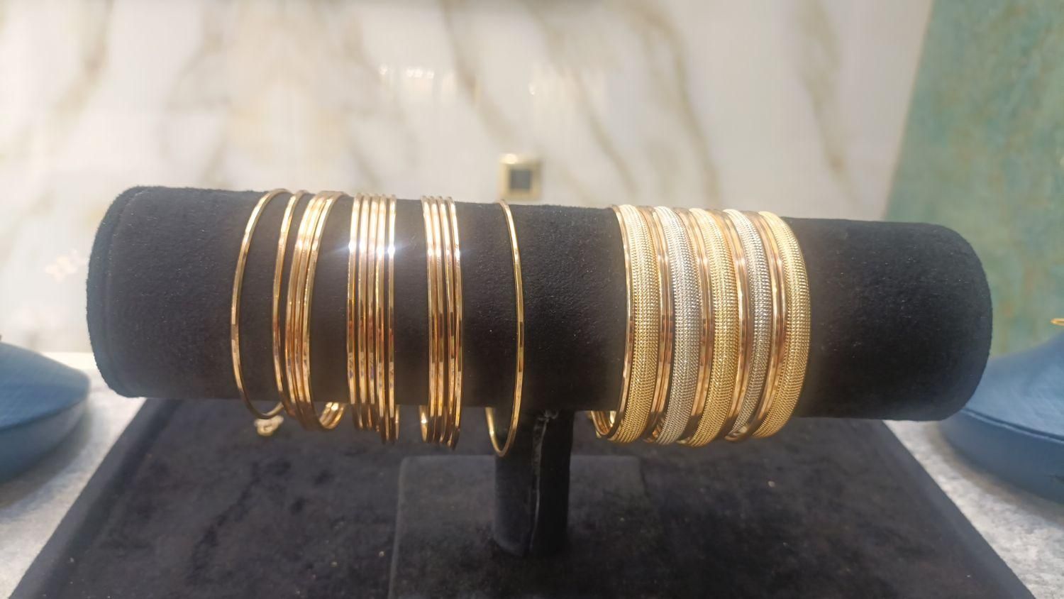 النگو تراش و آینه ای فقط۲۰۰بالاتابلو|جواهرات|تهران, تهرانپارس شرقی|دیوار