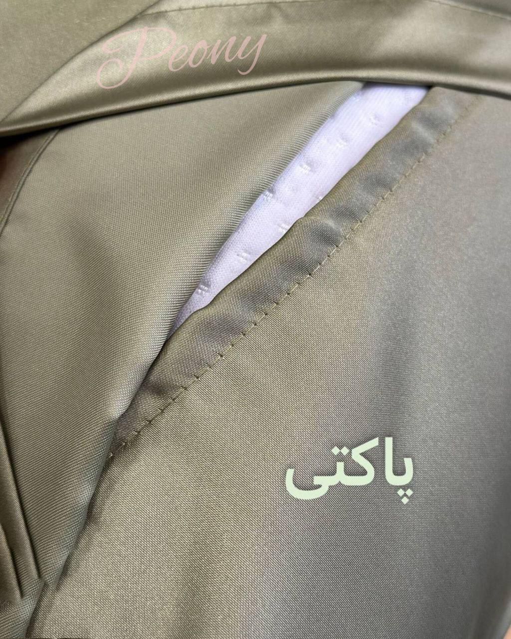 روبالش ساتن/روبالشتی/روبالشی/ روبالشت/ساتن|رختخواب، بالش، پتو|اهواز, گلستان|دیوار
