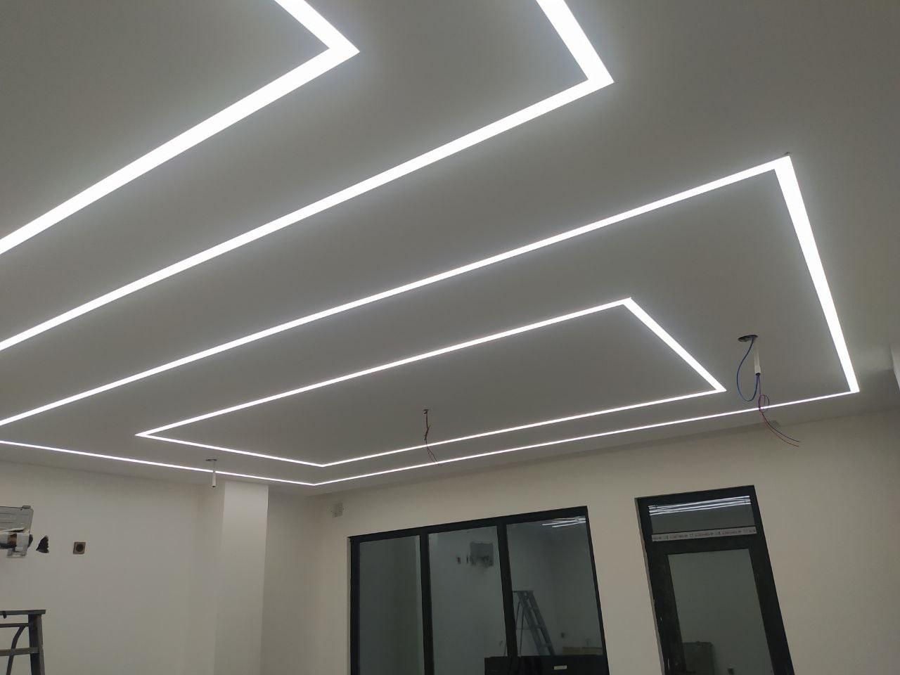 برق کاری ، برقکاری ساختمان با کد نظام مهندسی|خدمات پیشه و مهارت|بوشهر, |دیوار