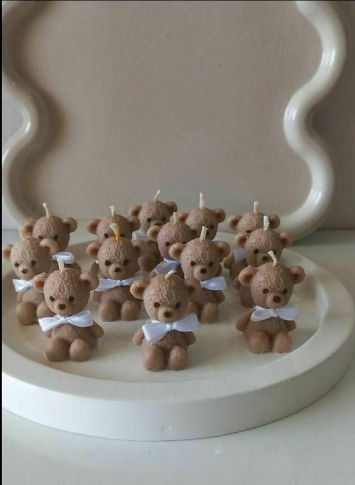 گیفت تدی|صنایع دستی و سایر لوازم تزئینی|اصفهان, نقش جهان|دیوار