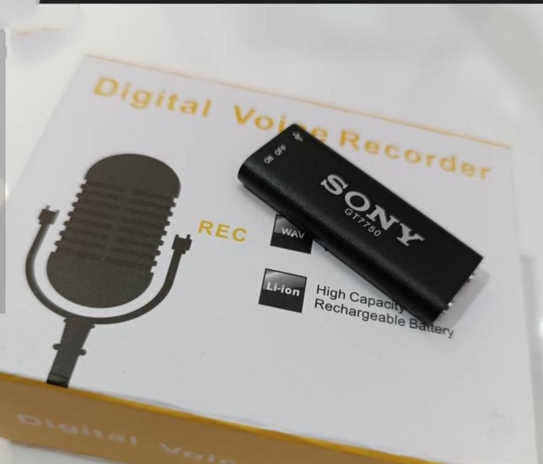 کوچک ترین ردیاب ،شنود،دوربین دار سیمکارتی|لوازم جانبی موبایل و تبلت|اسلامشهر, |دیوار