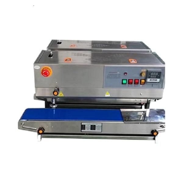 دوخت ریلی افقی|ماشینآلات صنعتی|تبریز, |دیوار