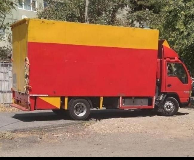 باربری کارگر جابجایی حمل اساس منزل بسته‌بندی|خدمات حمل و نقل|تهران, پاسداران|دیوار