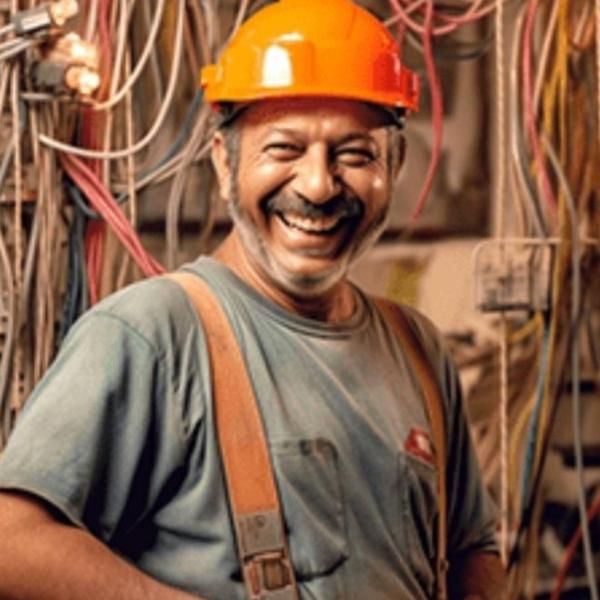 لوله کش.کولر آبی.آبگرمکن.جوشکار.نقاش|خدمات پیشه و مهارت|شیراز, معالی‌آباد|دیوار