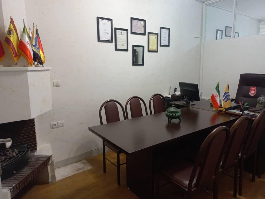 موسسه زبان ملل شعبه ملاصدرا|خدمات آموزشی|شیراز, ملاصدرا|دیوار