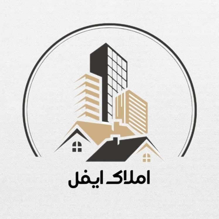 پیش فروش آپارتمان 105متری و137متری|پیش‌فروش املاک|اصفهان, گلزار|دیوار