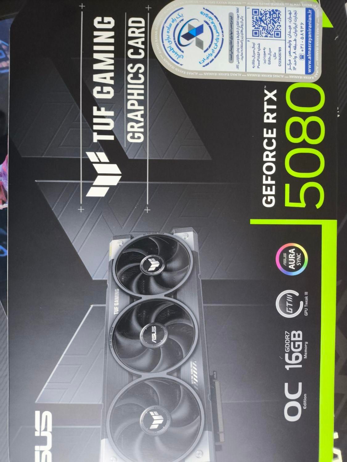 خرید و فروش انواع سیستم و مادربرد 580xfx و قطعات|قطعات و لوازم جانبی رایانه|اصفهان, کوی ولی عصر|دیوار