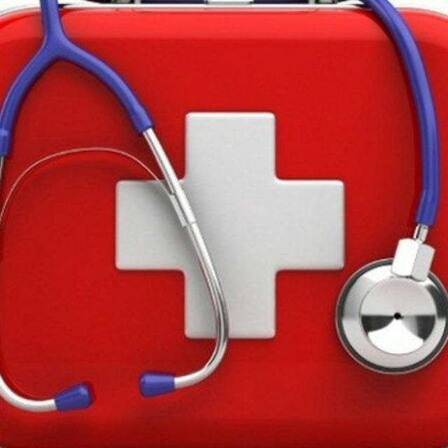انجام خدمات پرستاری،تزریقات،نوارقلب درمنزل(شیراز)|خدمات آرایشگری و زیبایی|شیراز, قدوسی غربی|دیوار