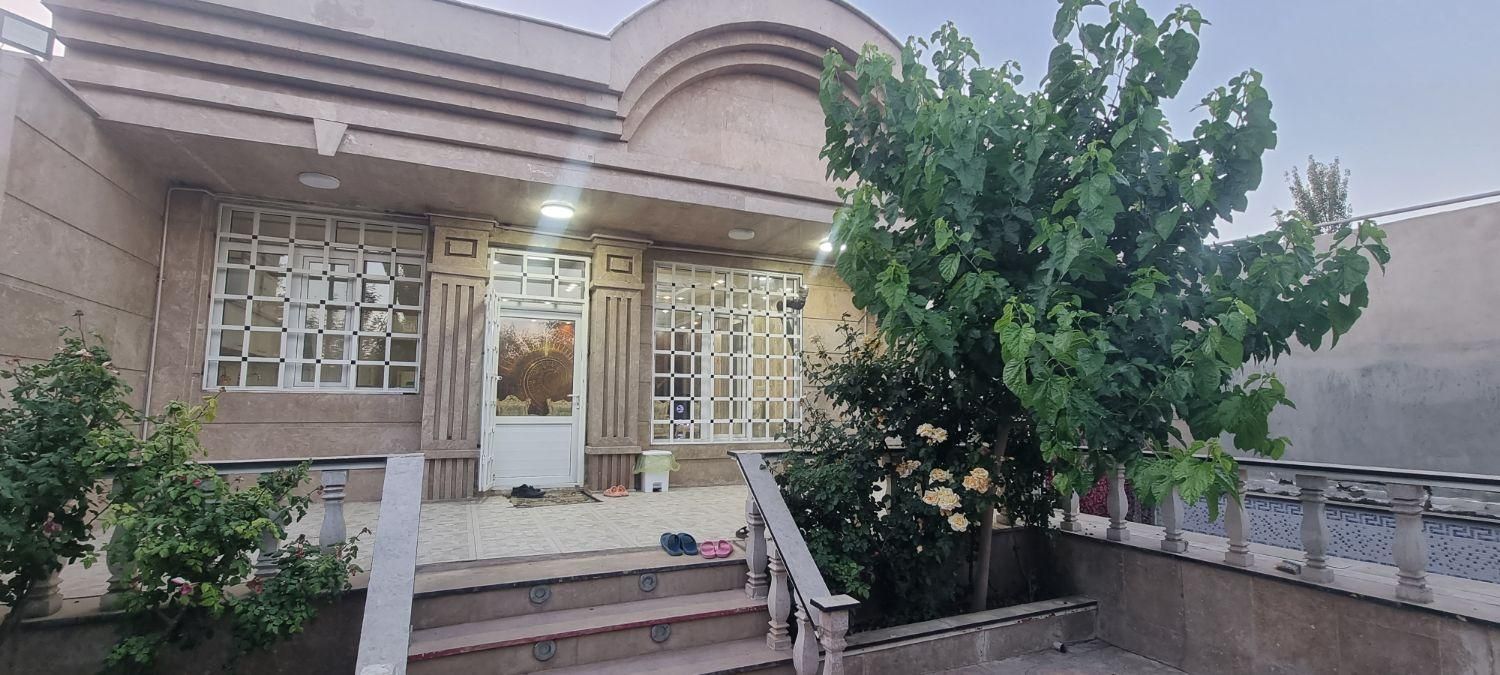 اجاره باغ ویلا،داخل شهر|اجارهٔ کوتاه‌مدت ویلا و باغ|کرمانشاه, |دیوار