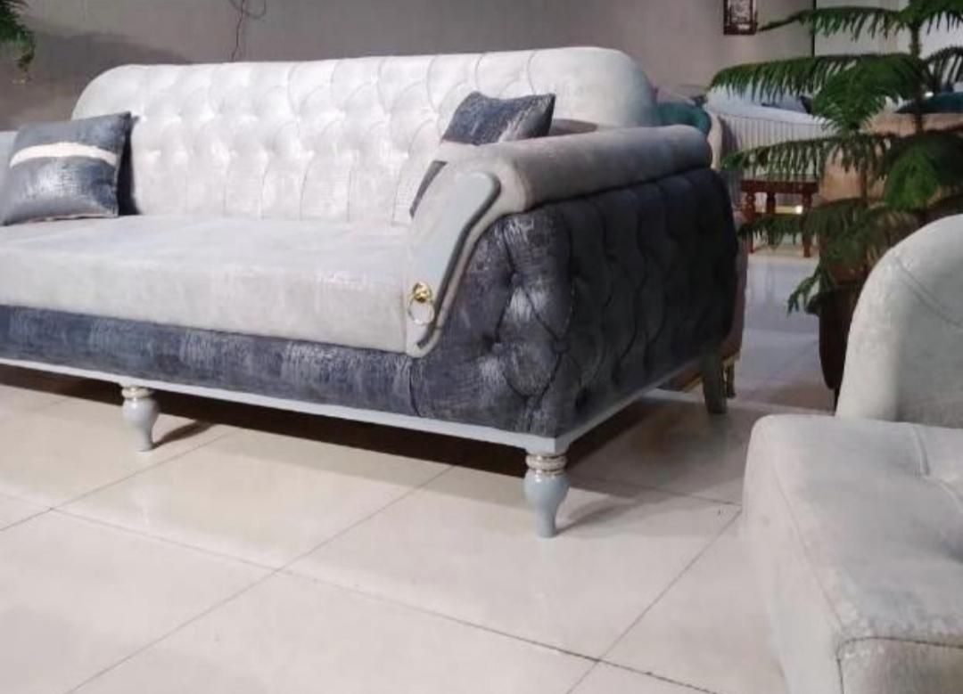 مبل پاریس قیمت تولیدی** در رشت code8565|مبلمان خانگی و میز عسلی|رشت, جانبازان|دیوار