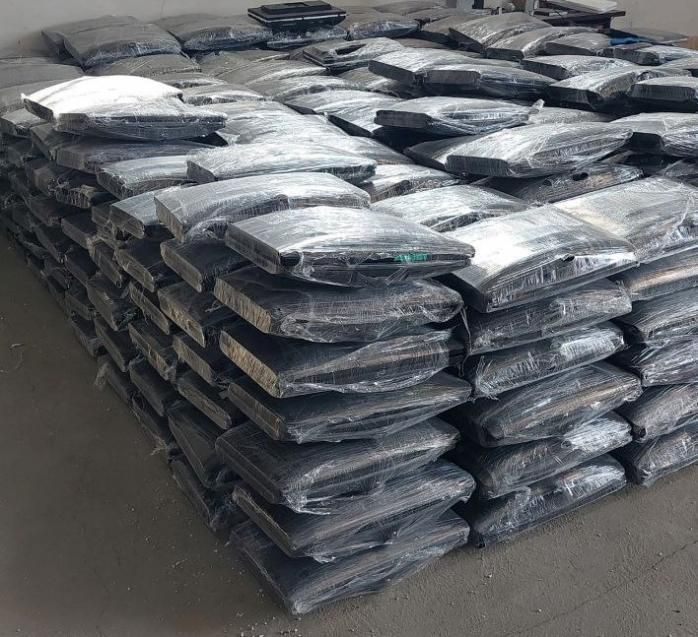 منبع مانیتور استوک در شیراز|قطعات و لوازم جانبی رایانه|شیراز, ستارخان|دیوار