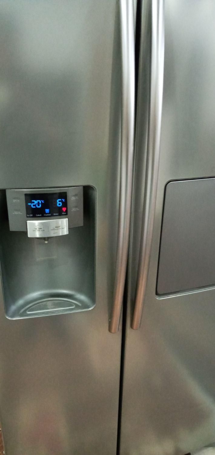 تعمیرات  ماشین لباسشویی  ظرفشویی یخچال ساید|خدمات پیشه و مهارت|اراک, |دیوار