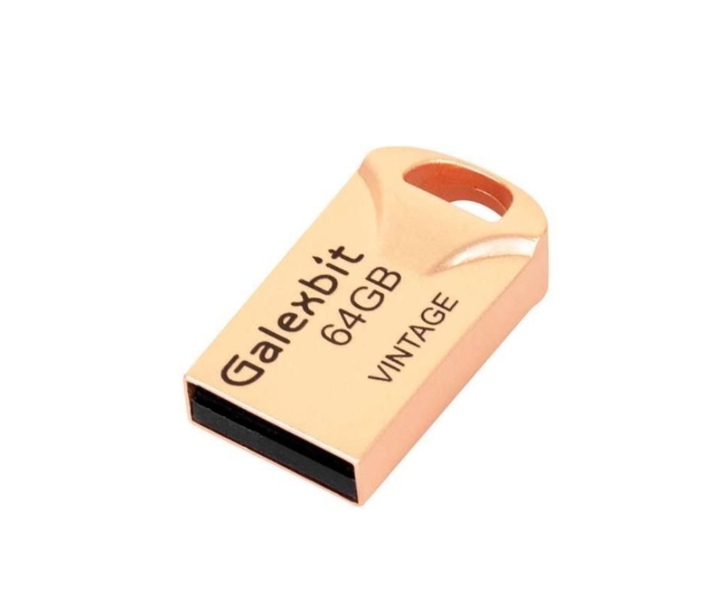 فلش گمشده64GB.به یابنده یه فلش 64GBهم وزنش هدیه|اشیا|بهبهان, |دیوار