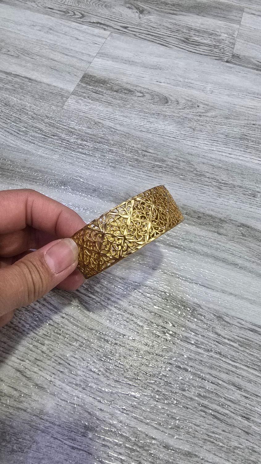 دستبند|بدلیجات|قم, آذر (نکویی)|دیوار