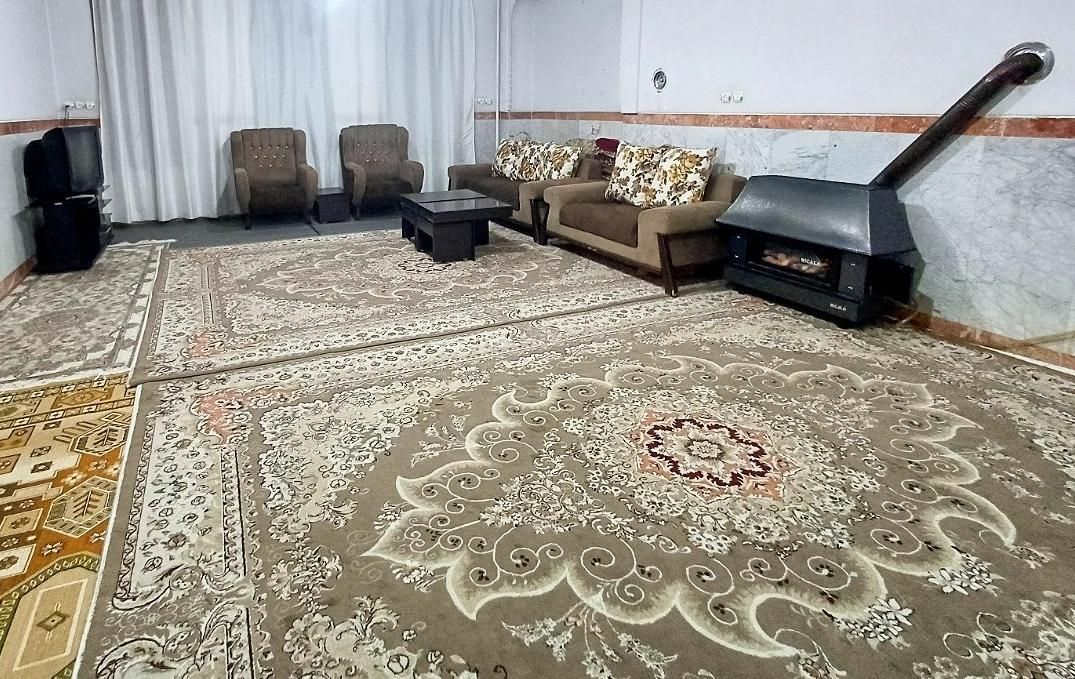 سوییت خانه منزل پارکینگ دار در جوانرود بدون واسطه|اجارهٔ کوتاه‌مدت آپارتمان و سوئیت|جوانرود, |دیوار