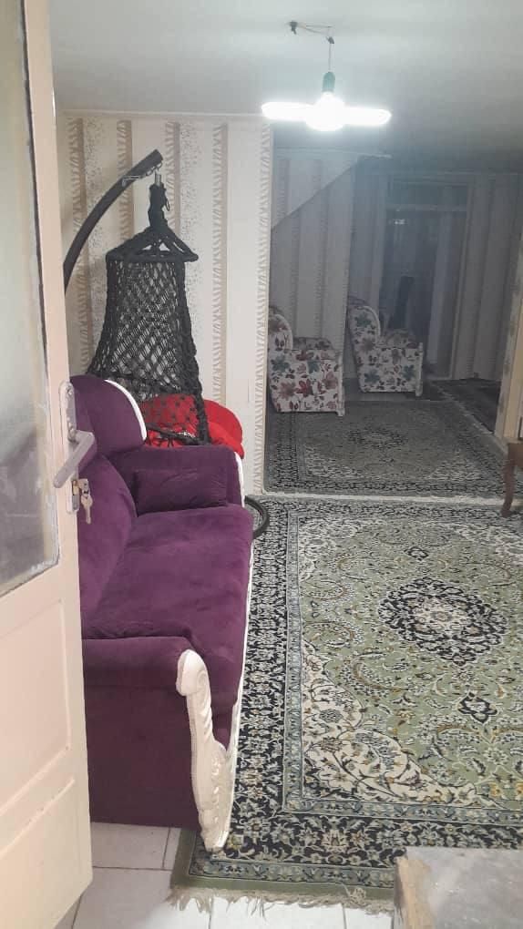 سووییت مبله مرکزشهر|اجارهٔ کوتاهمدت آپارتمان و سوئیت|تبریز, |دیوار