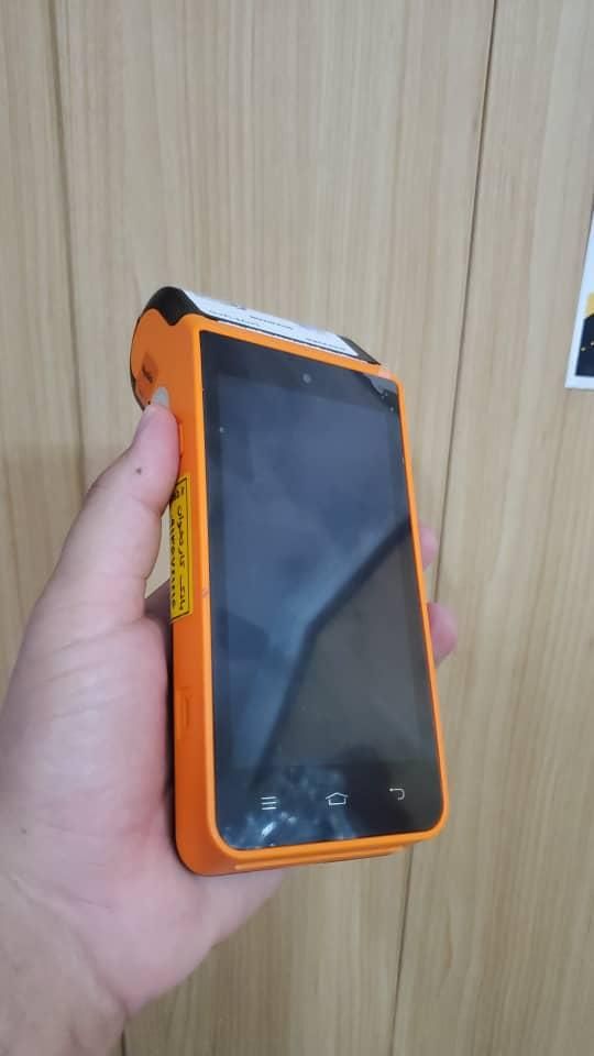 فروش انواع کشلس و کارتخوان سیار.ATM|فروشگاه و مغازه|اسفراین, |دیوار