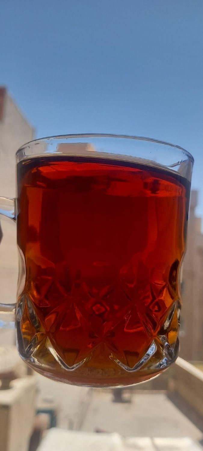 چای ممتاز|خوردنی و آشامیدنی|تهران, هفت چنار|دیوار