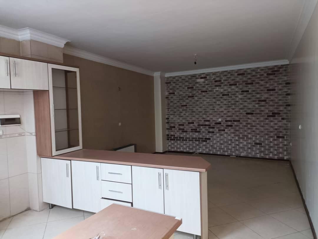 90متر.آپارتمان .خ لارستان|فروش آپارتمان|تهران, بهجتآباد|دیوار