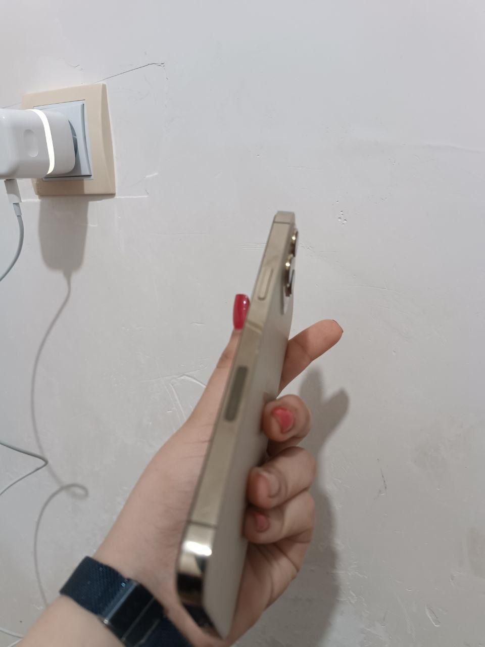 12pro max|موبایل|بهشهر, |دیوار